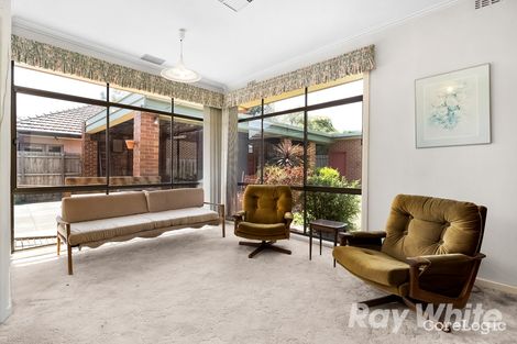 Property photo of 4 Durward Road Malvern East VIC 3145