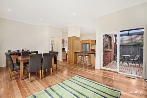 Property photo of 45 Furneaux Grove Bulleen VIC 3105