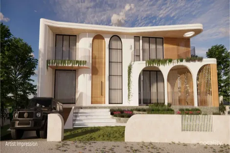 Property photo of 3 Macleay Place Sylvania Waters NSW 2224