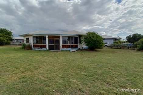 Property photo of 13 Dexter Street Svensson Heights QLD 4670