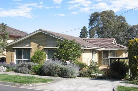 4 Efron St, Nunawading, VIC 3131