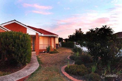 18 Hennessy Way, Dandenong North, VIC 3175