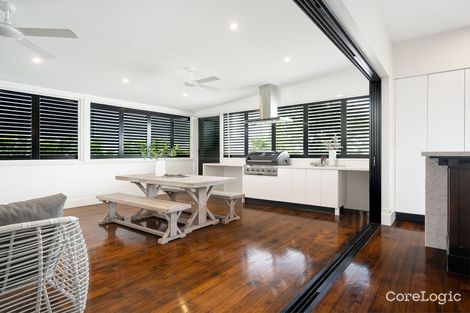 Property photo of 70 Newman Avenue Camp Hill QLD 4152