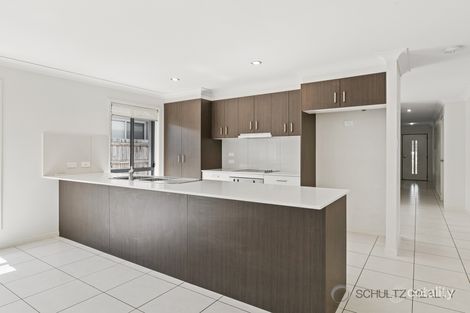 Property photo of 3 Treetops Street Yarrabilba QLD 4207