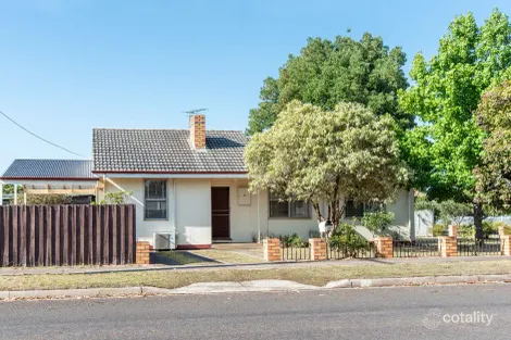 Property photo of 113 Bree Road Hamilton VIC 3300