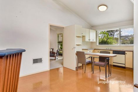 Property photo of 113 Old Bathurst Road Blaxland NSW 2774