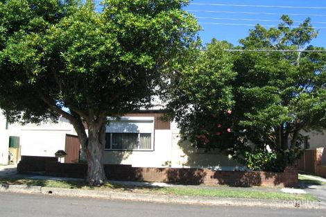 Property photo of 28 Ettrick Street Ashbury NSW 2193