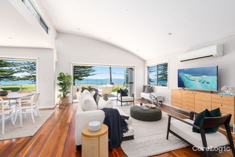 Property photo of 228 The Grand Parade Monterey NSW 2217