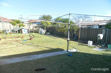 Property photo of 98 Malta Street Fairfield East NSW 2165