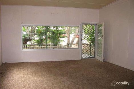 Property photo of 69A Hackett Terrace Richmond Hill QLD 4820