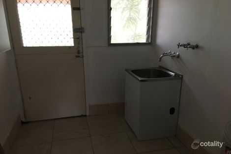 Property photo of 50 Deenya Parade Russell Island QLD 4184