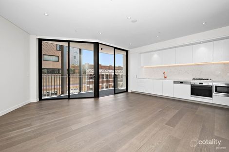 303/27 Wolfe St, Newcastle, NSW 2300