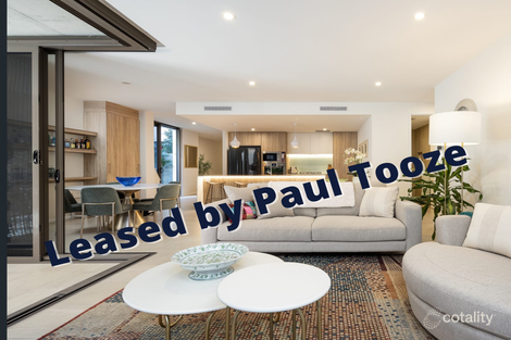 5/20 Mansfield St, Coorparoo, QLD 4151