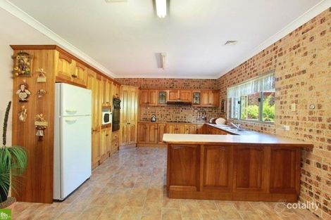 Property photo of 11 Hutchinson Drive Balgownie NSW 2519
