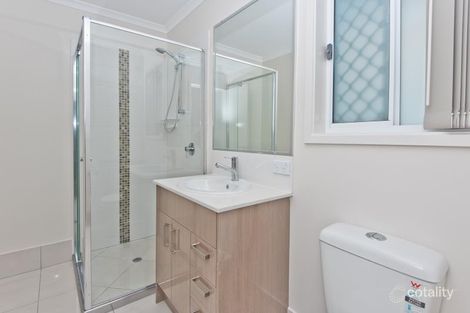 Property photo of 31 Oxbow Crescent Lawnton QLD 4501