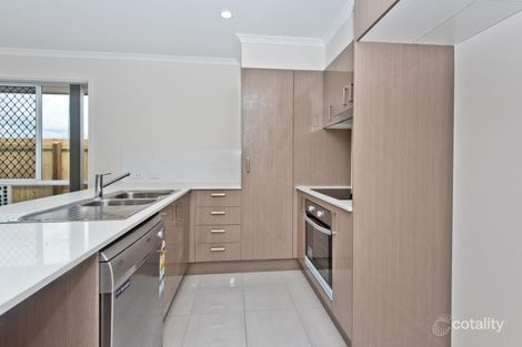 Property photo of 31 Oxbow Crescent Lawnton QLD 4501