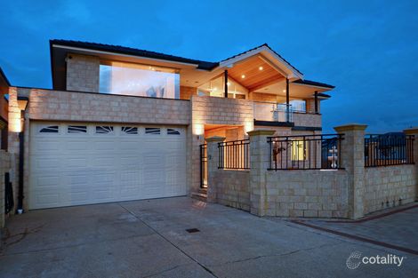 Property photo of 5 Alstonia Way Bennett Springs WA 6063