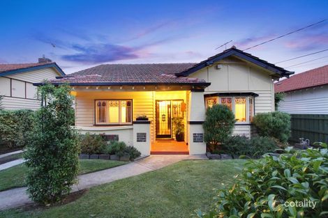 57 Tranmere Ave, Carnegie, VIC 3163