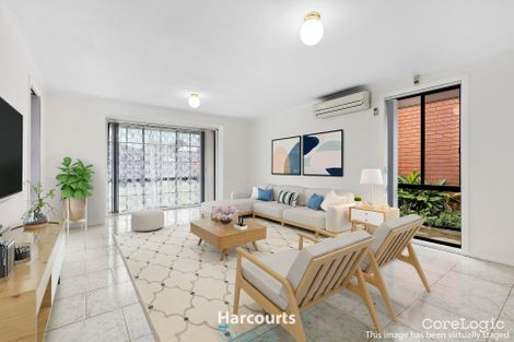 Property photo of 19 Bradman Drive Meadow Heights VIC 3048