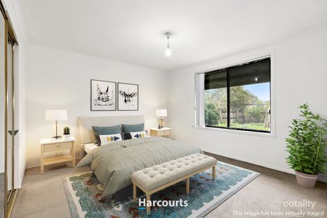 Property photo of 19 Bradman Drive Meadow Heights VIC 3048