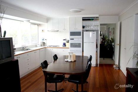 Property photo of 45A Montclair Avenue Brighton VIC 3186