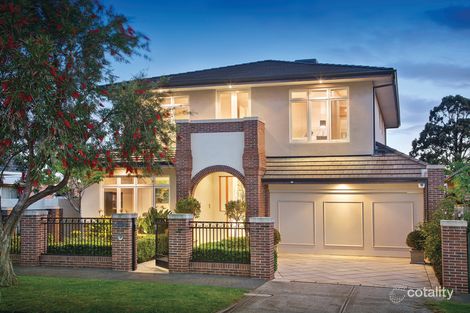 6 Bent St, Brighton, VIC 3186