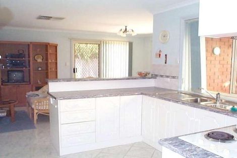 Property photo of 28 Beverley Grove Encounter Bay SA 5211