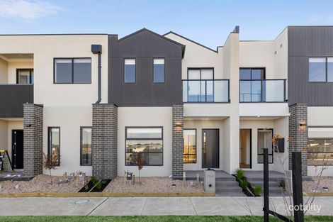 Property photo of 3 Olivia Lane Clyde VIC 3978