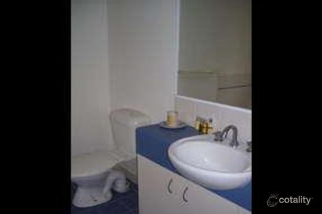 Property photo of 30/27 Camille Crescent Wynnum West QLD 4178