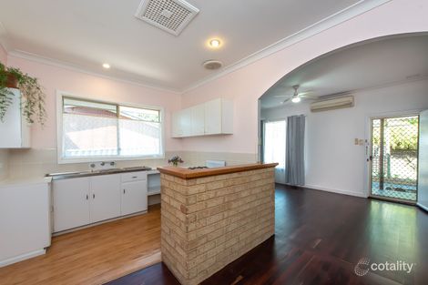 Property photo of 23 Wittering Crescent Balga WA 6061