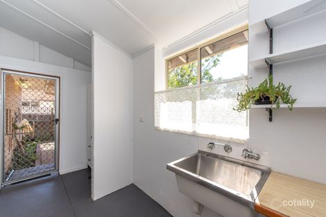 Property photo of 23 Wittering Crescent Balga WA 6061