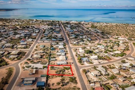 90 Durlacher St, Denham, WA 6537