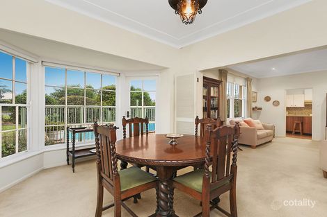 Property photo of 104 Yarrabung Road St Ives NSW 2075