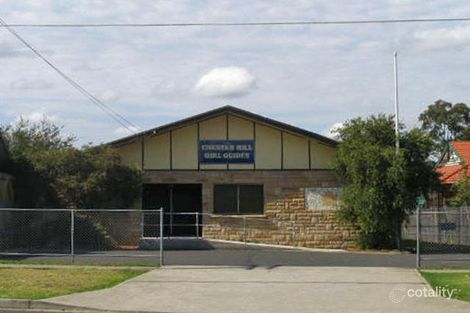 161 Waldron Rd, Chester Hill, NSW 2162