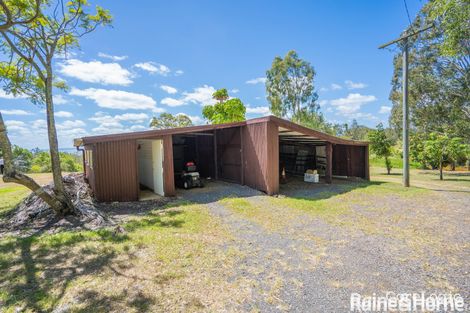 Property photo of 44 Carrington Street River Heads QLD 4655