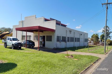 14 Kingaroy St, Kingaroy, QLD 4610