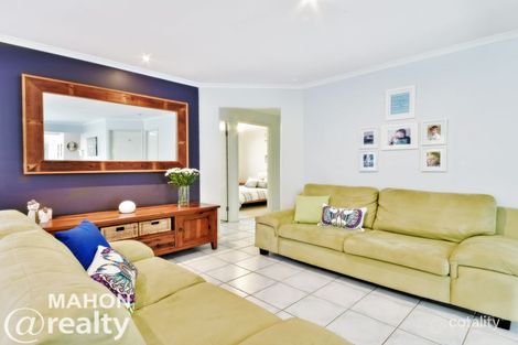 Property photo of 3 Wattlebird Street Mango Hill QLD 4509
