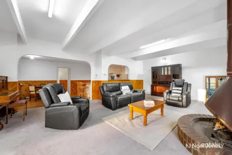 Property photo of 26 Army Road Boronia VIC 3155