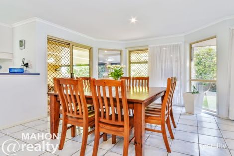 Property photo of 3 Wattlebird Street Mango Hill QLD 4509