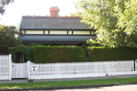 54 Alfred St, Prahran, VIC 3181