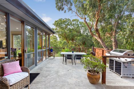 Property photo of 69 Orchard Crescent Mont Albert North VIC 3129