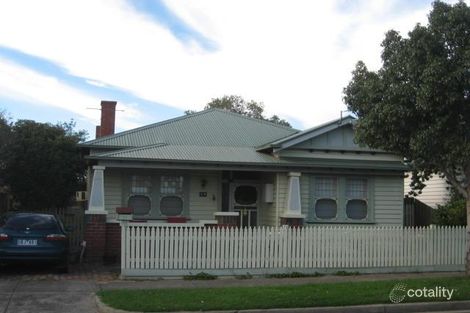 49 Benjamin St, Sunshine, VIC 3020