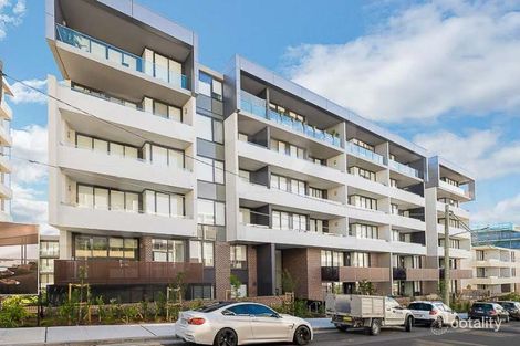 Property photo of 510/10 Hilly Street Mortlake NSW 2137