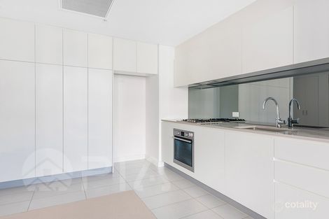 Property photo of 510/10 Hilly Street Mortlake NSW 2137