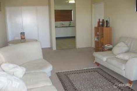 Property photo of 6/39 Sixth Avenue Kedron QLD 4031