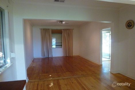 Property photo of 18 Ayredale Avenue Clearview SA 5085