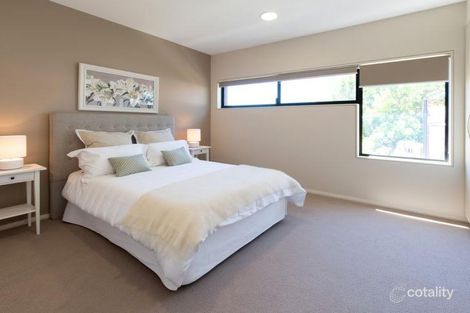 111/93 Diagonal Rd, Somerton Park, SA 5044