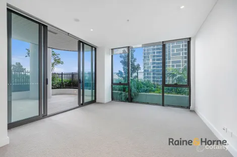 401/36 Walker St, Rhodes, NSW 2138