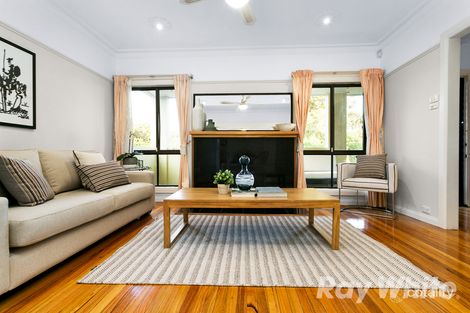 Property photo of 11 Seaview Crescent Mulgrave VIC 3170