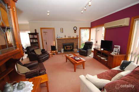 Property photo of 30 Hassett Street Leongatha VIC 3953